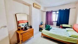 Blk 641 Jurong West Street 61 (Jurong West), HDB 5 Rooms #593221171
